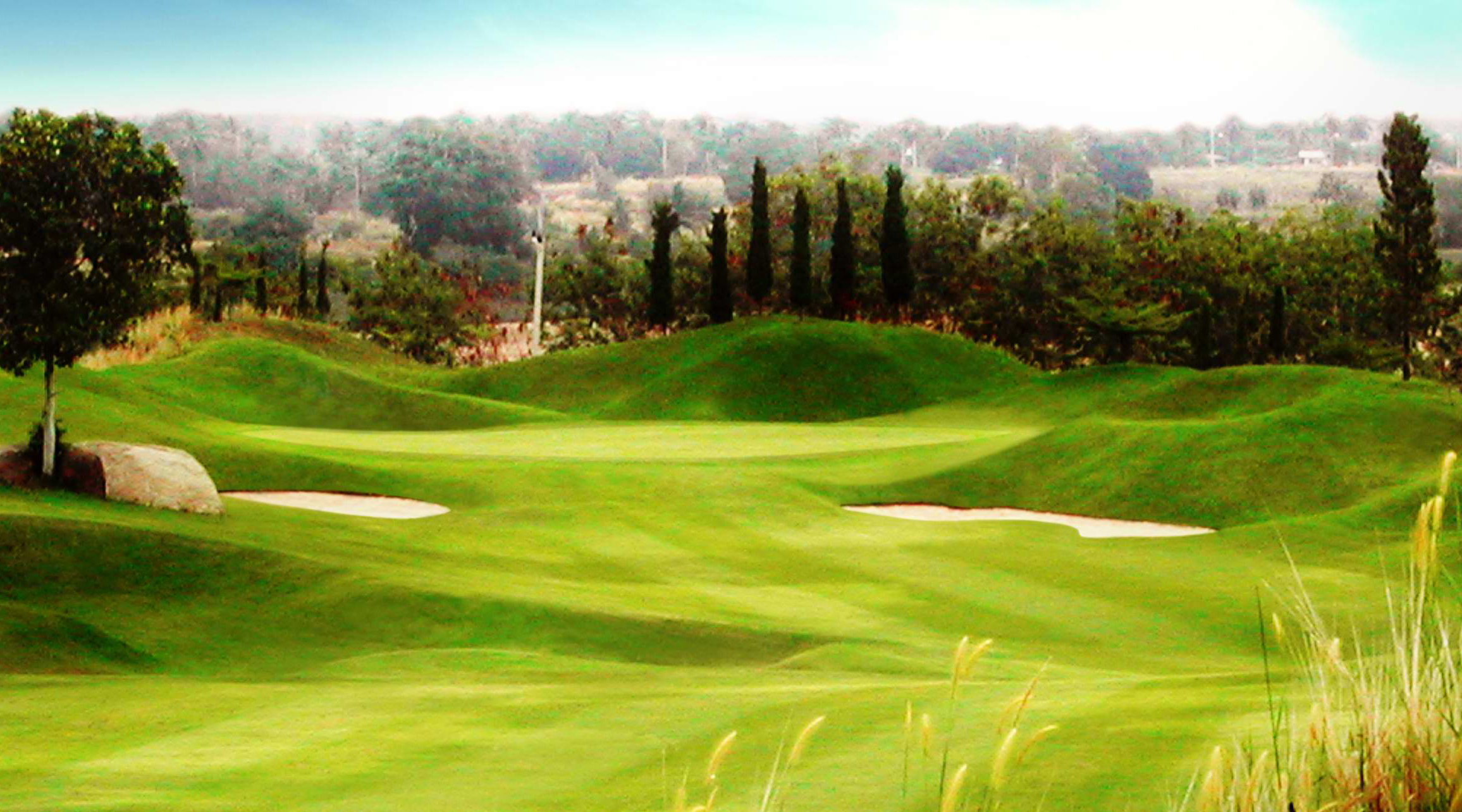 2022 open championship location 0022