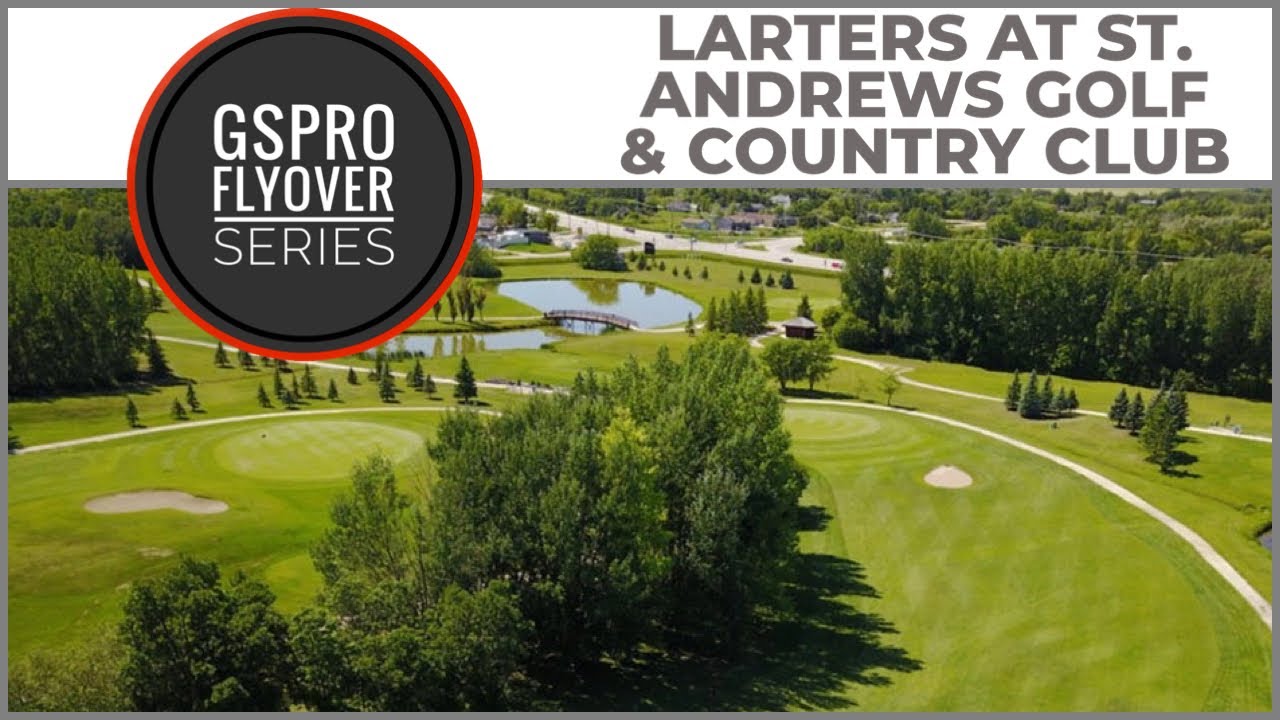 2022 open championship location 0023