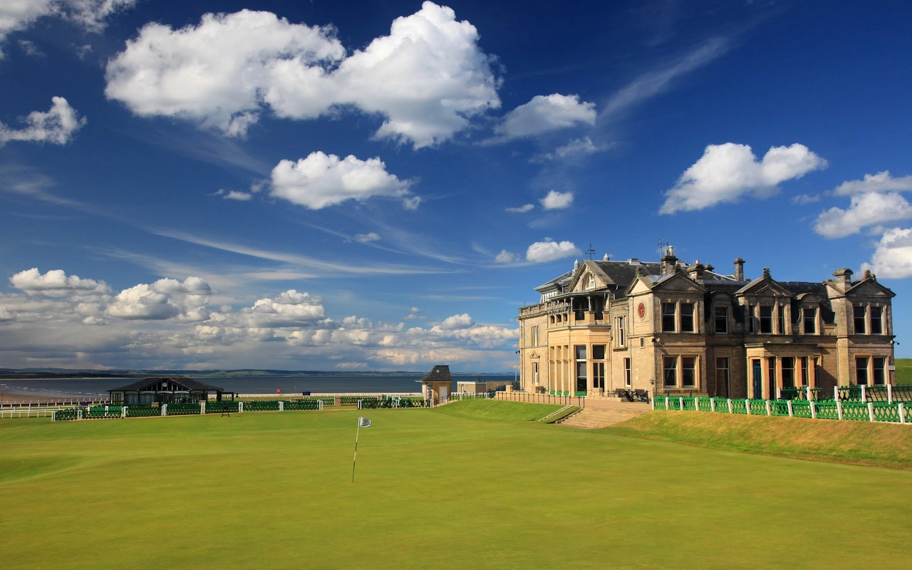 2022 open championship location 0024