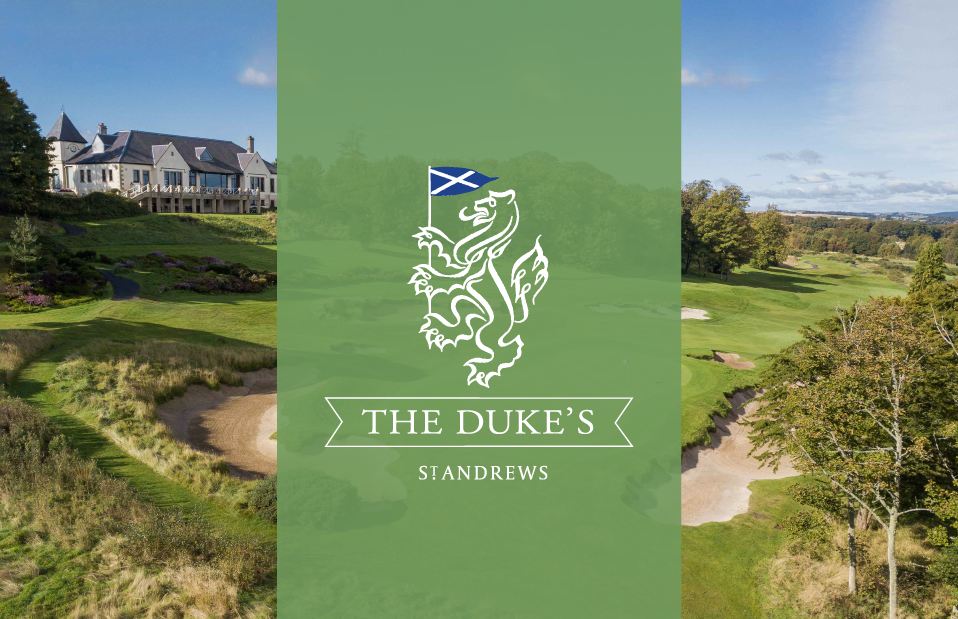 2022 open championship location 0026