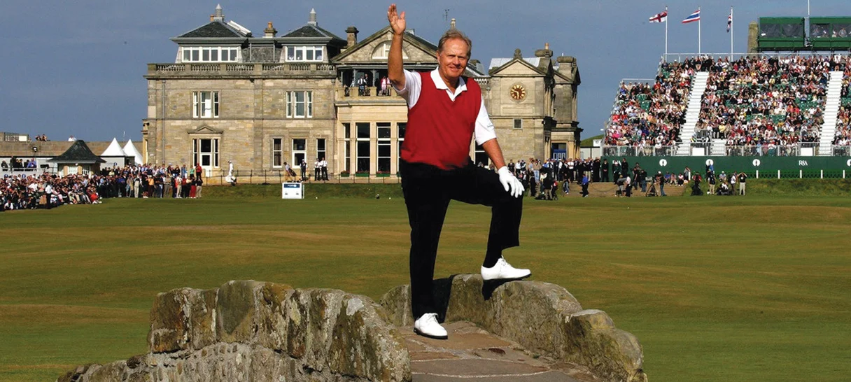 2022 open championship location 0030