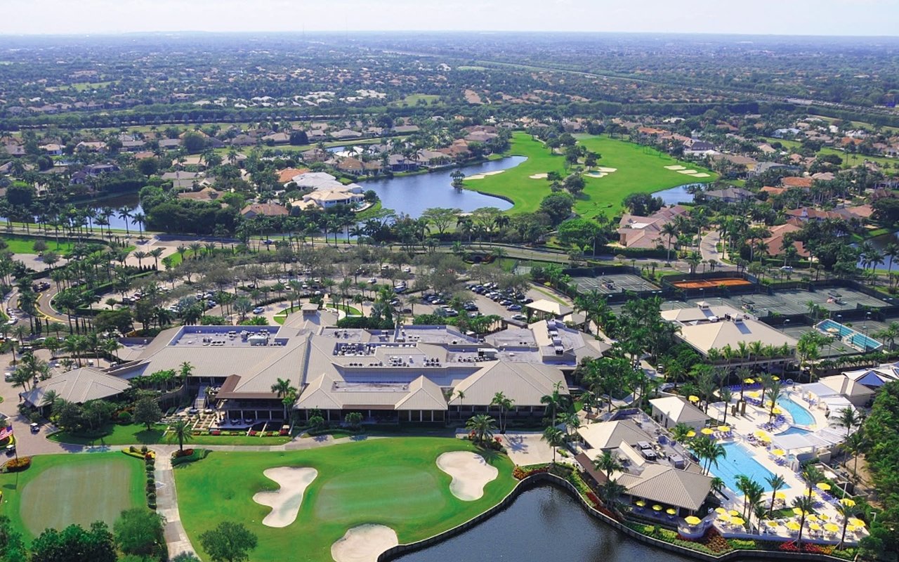 2022 open championship location 0031
