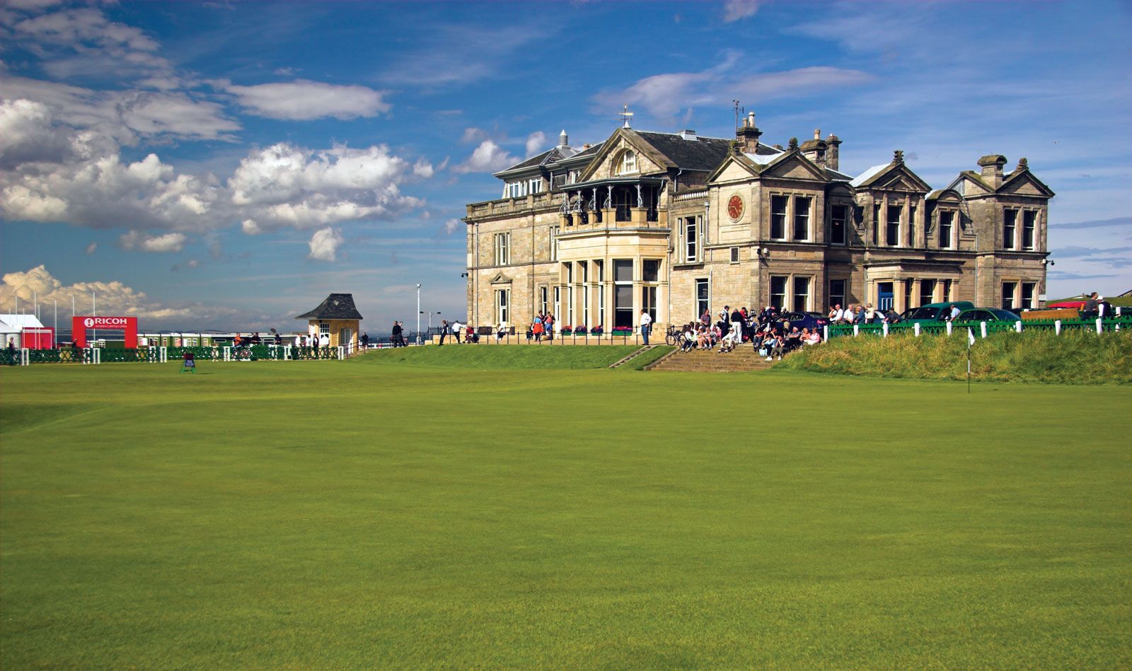 2022 open championship location 0032