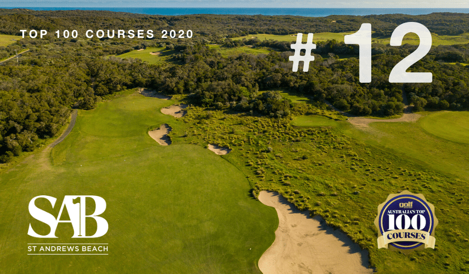 2022 open championship location 0035