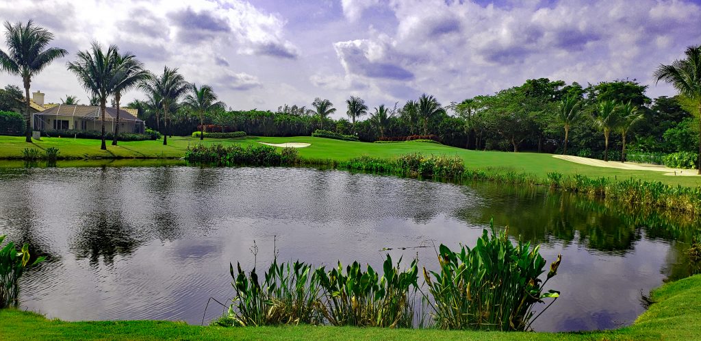 2022 open championship location 0037