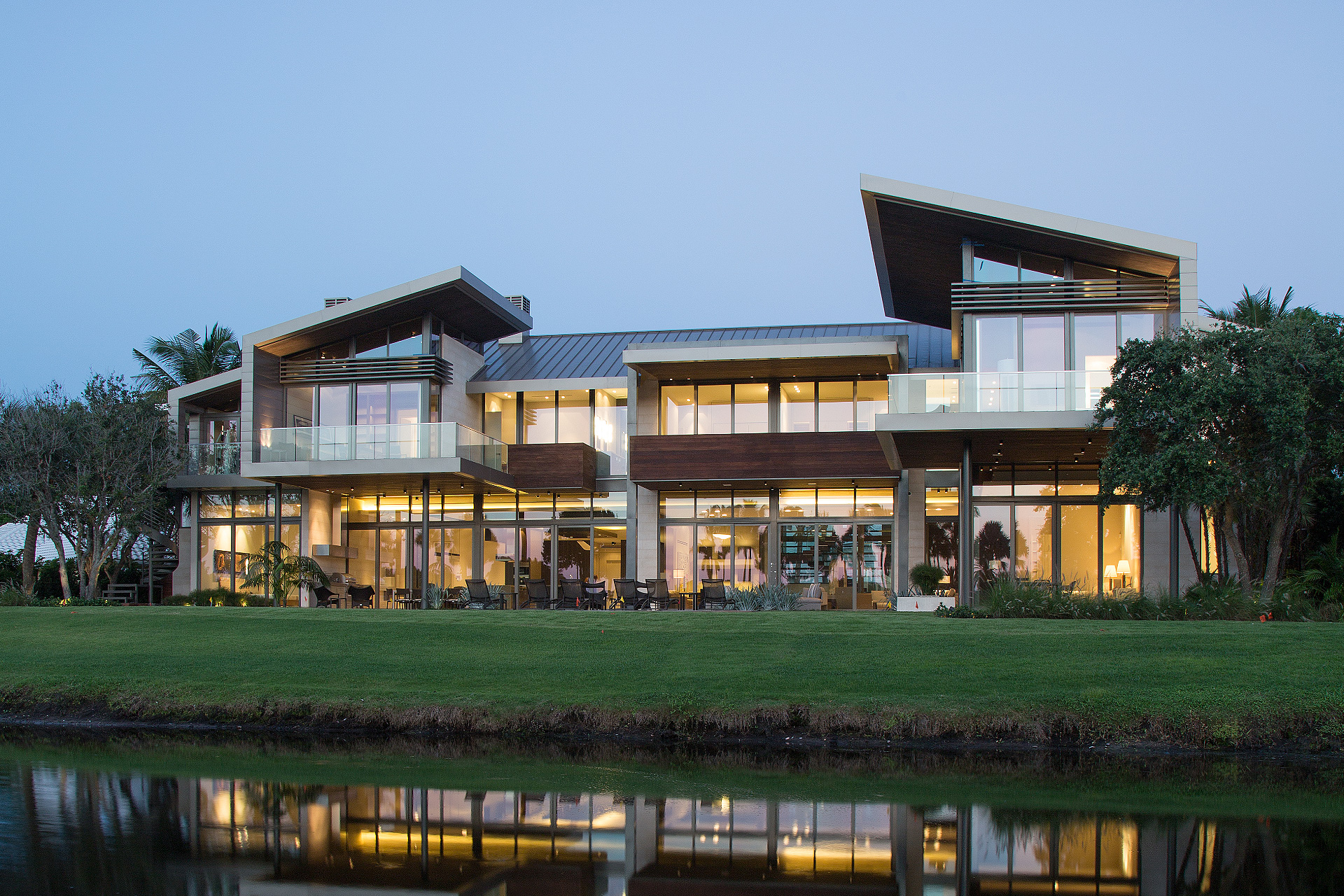 2022 open championship location 0042