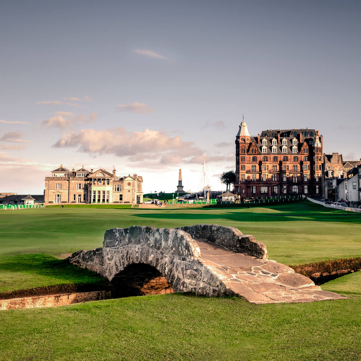2022 open championship location 0043
