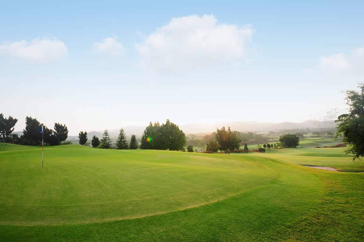2022 open championship location 0045