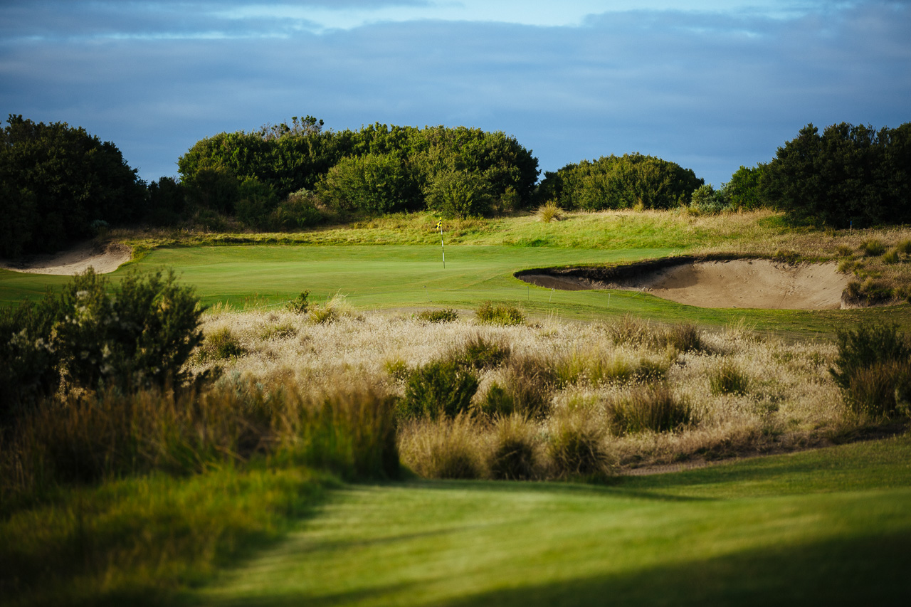2022 open championship location 0046