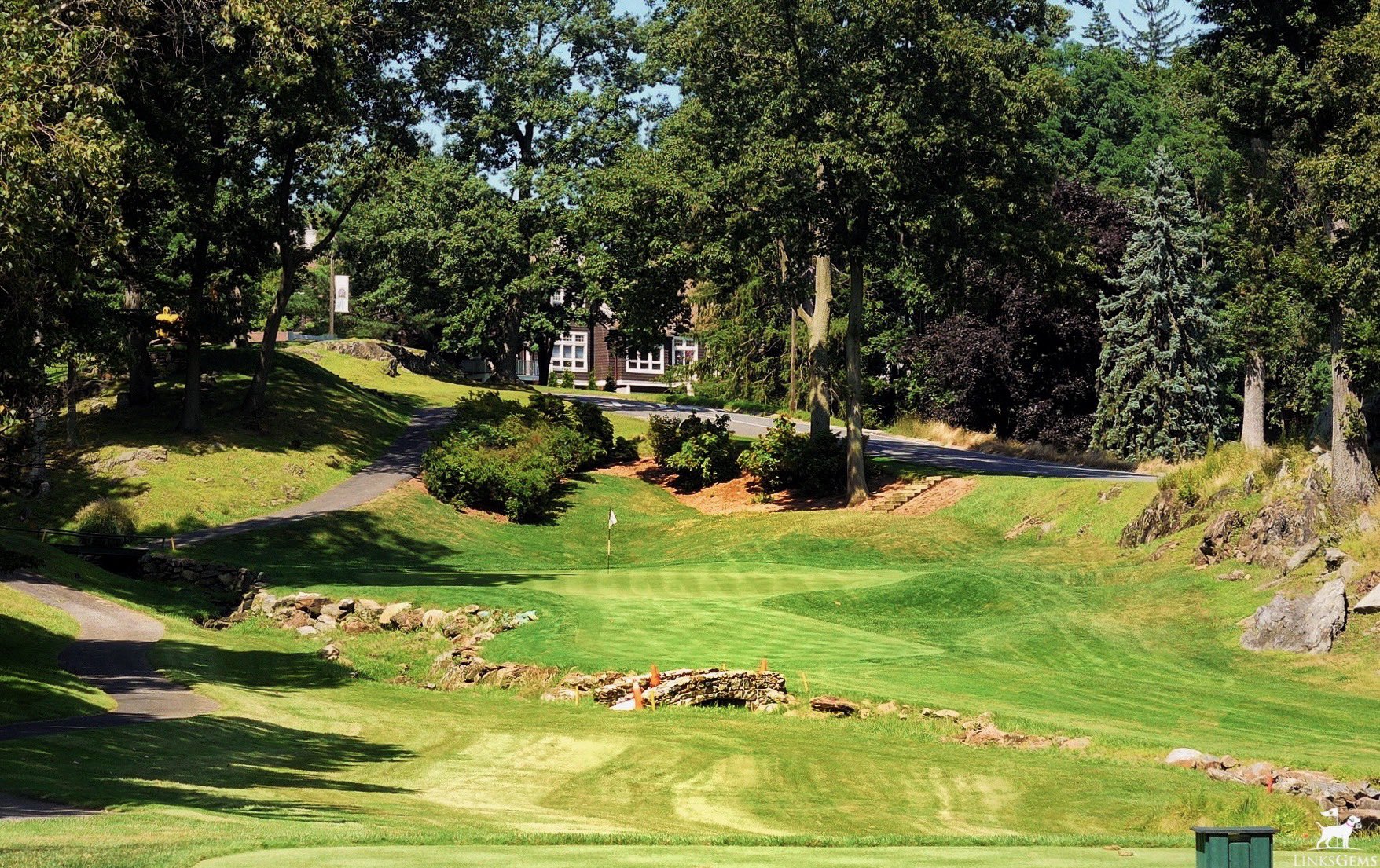 2022 open championship location 0048