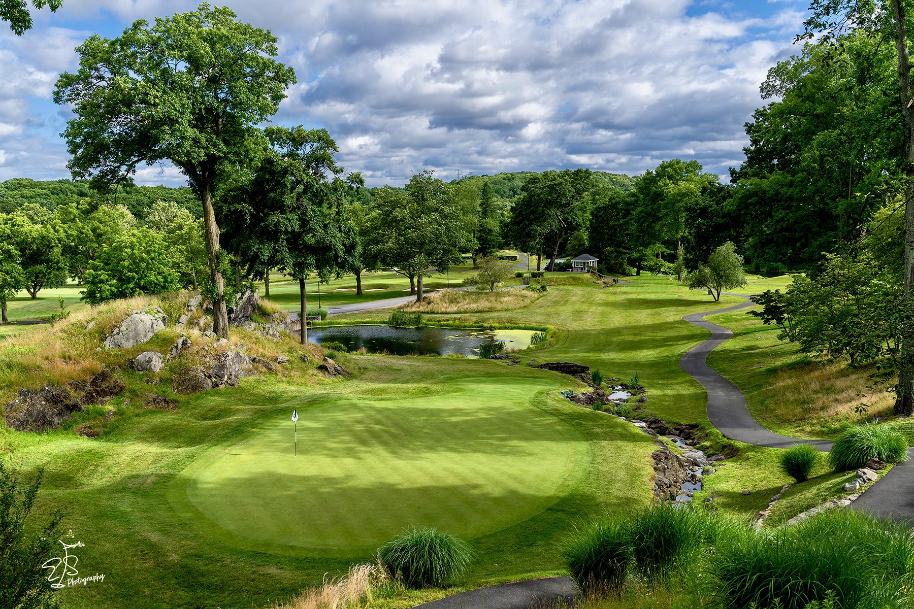 2022 open championship location 0049