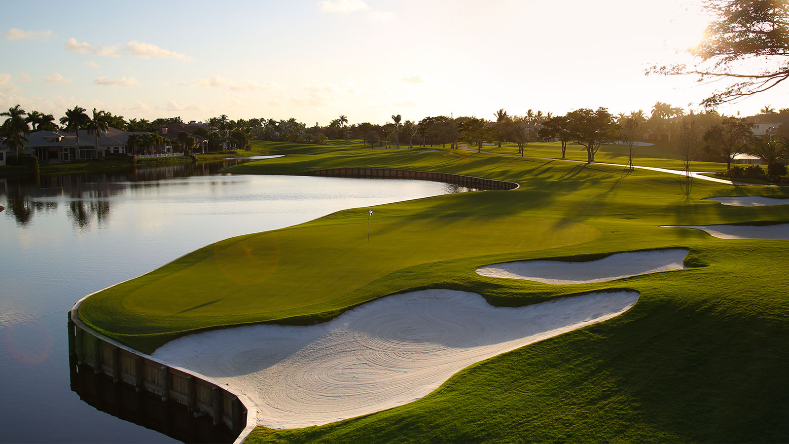 2022 open championship location