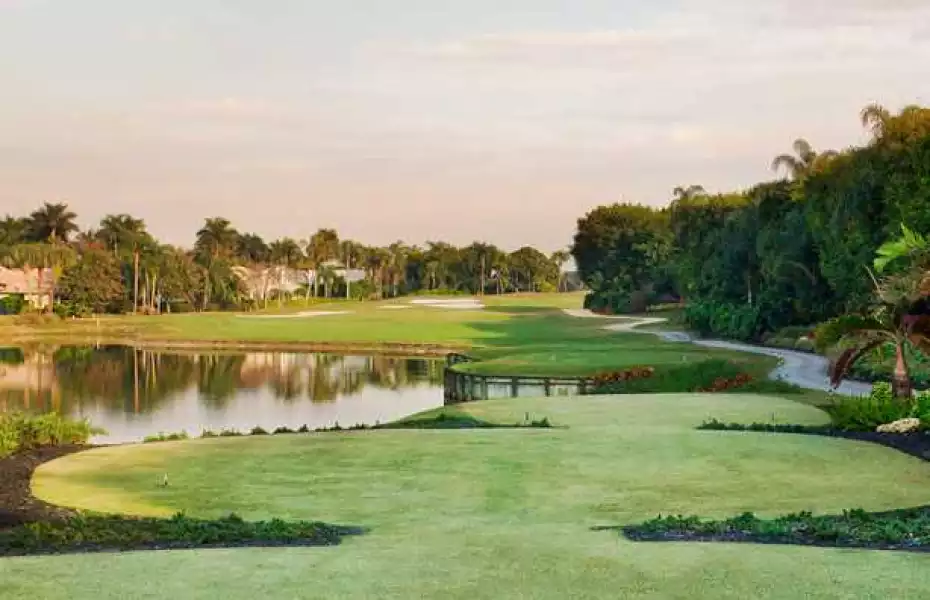 2022 open championship location