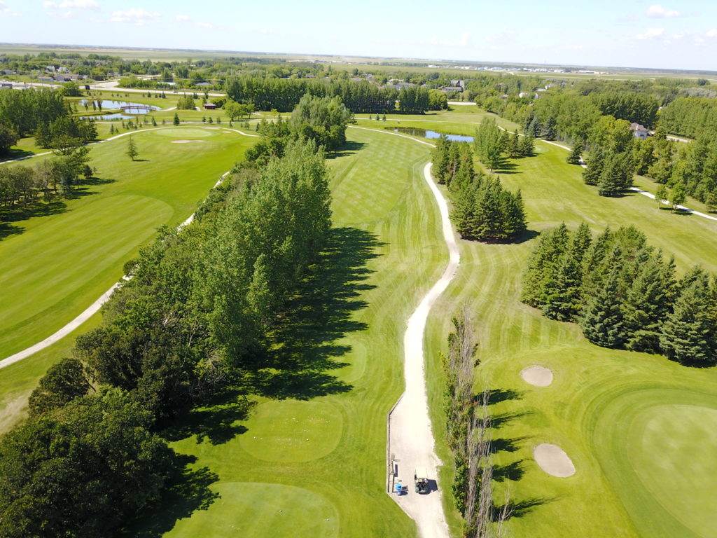 2022 open championship location