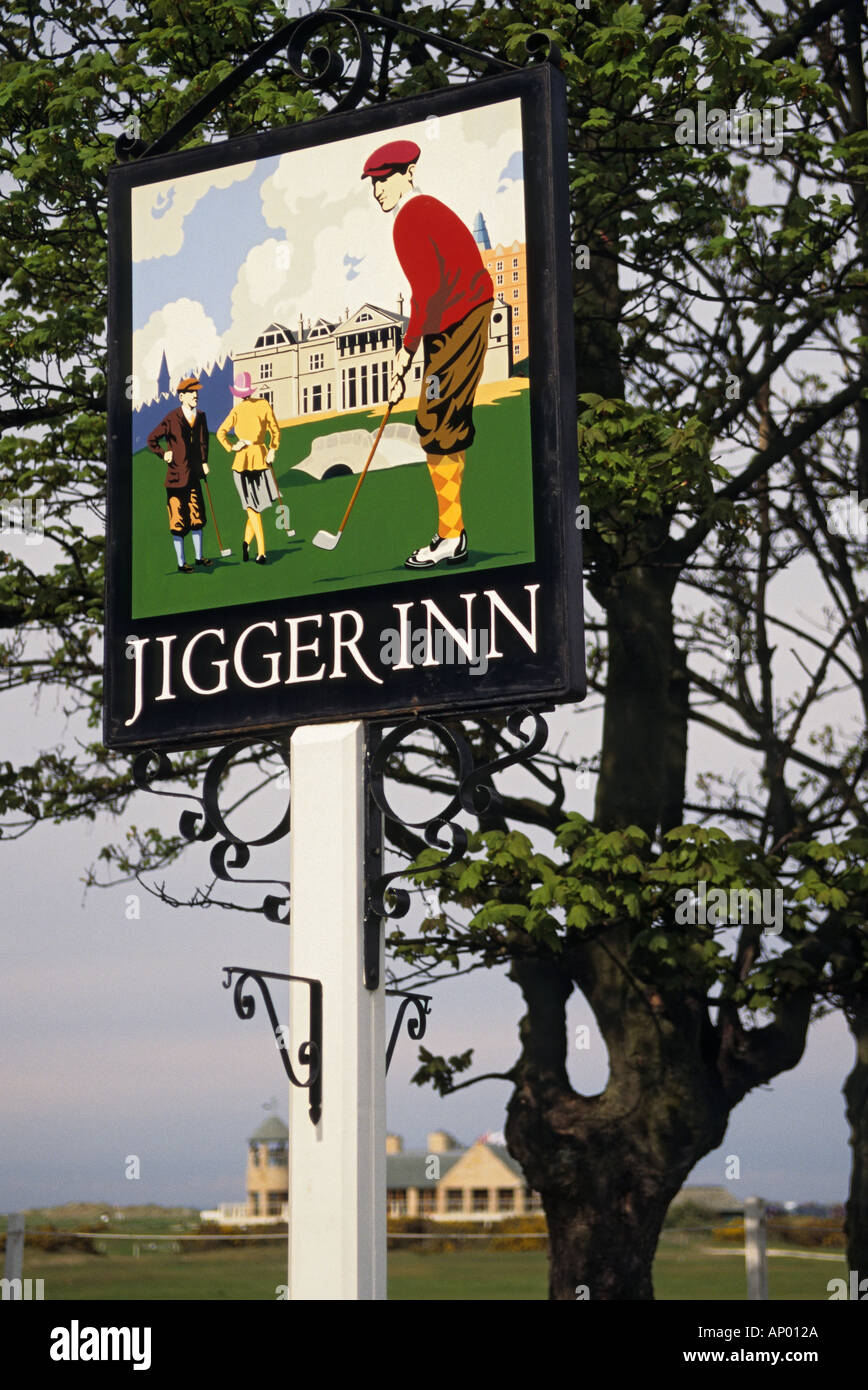 2022 open championship location