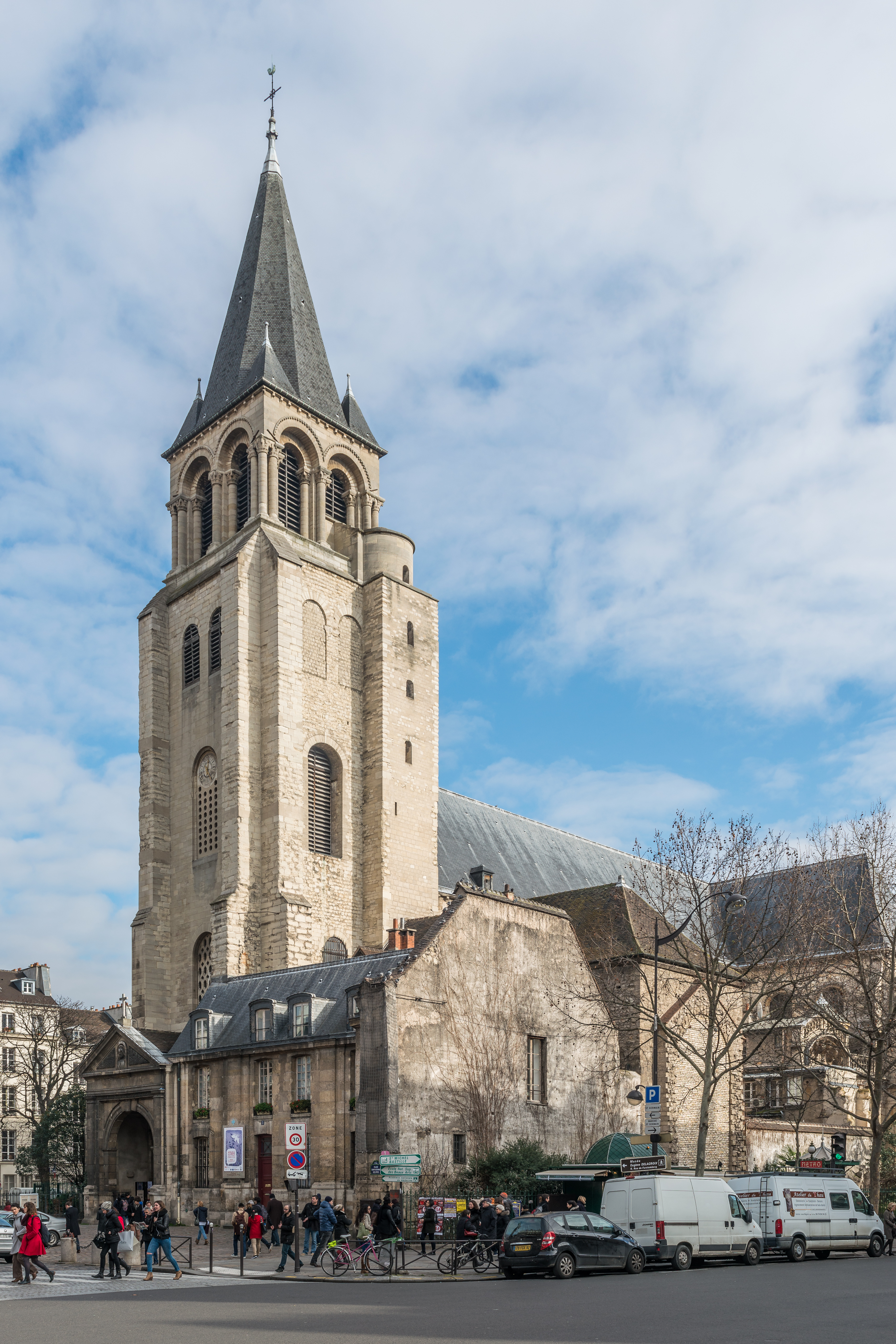 st germain image 0010