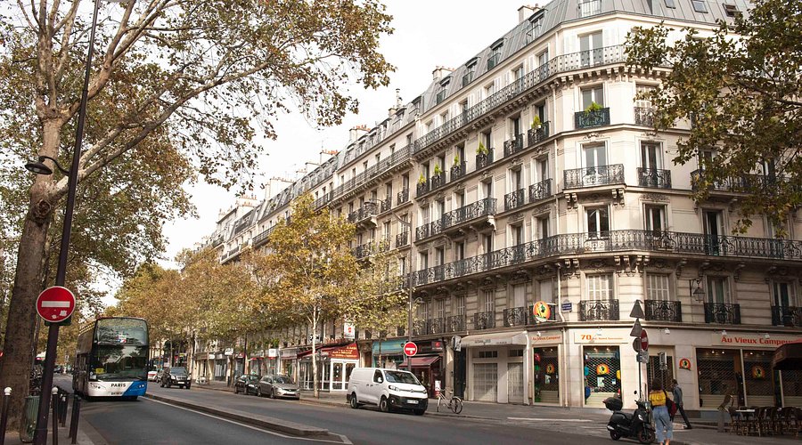 st germain image 0012