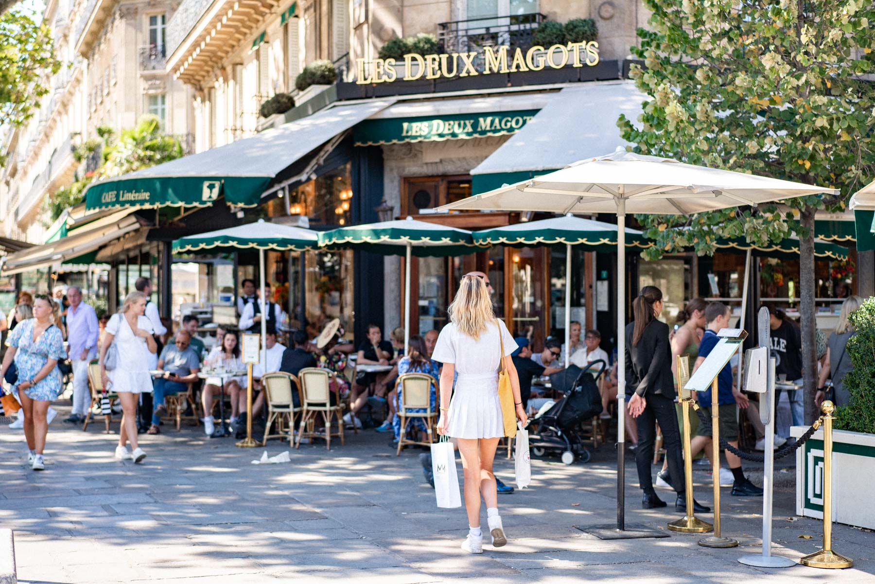 st germain image 0017