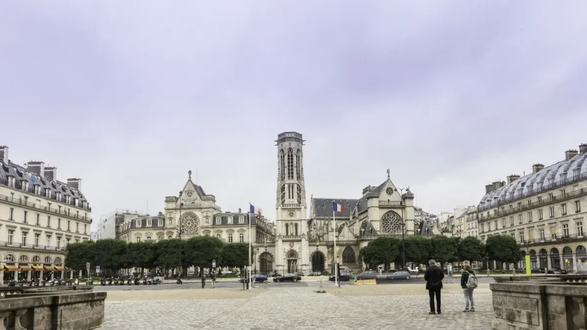 st germain image 0022