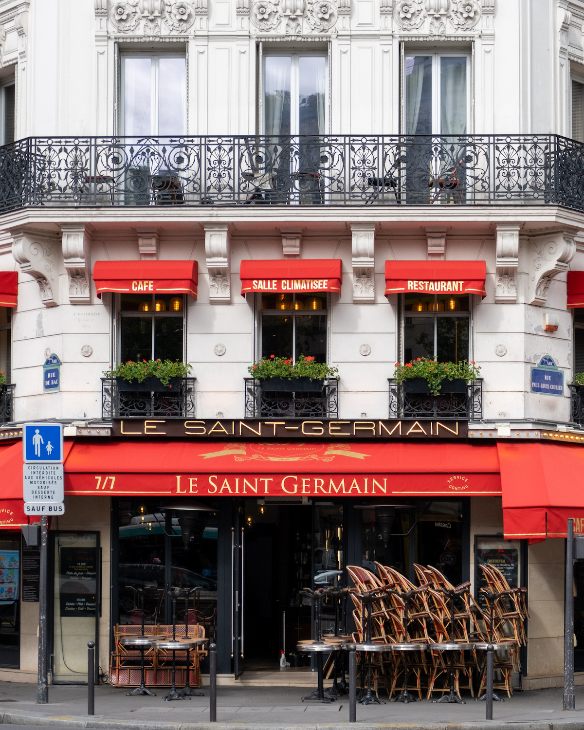 st germain image 0023
