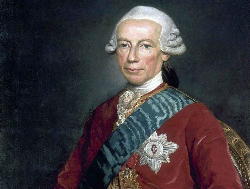 st germain image 0025