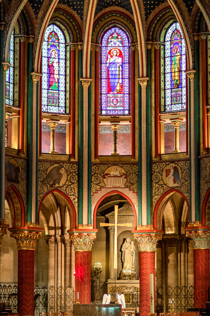 st germain image 0026