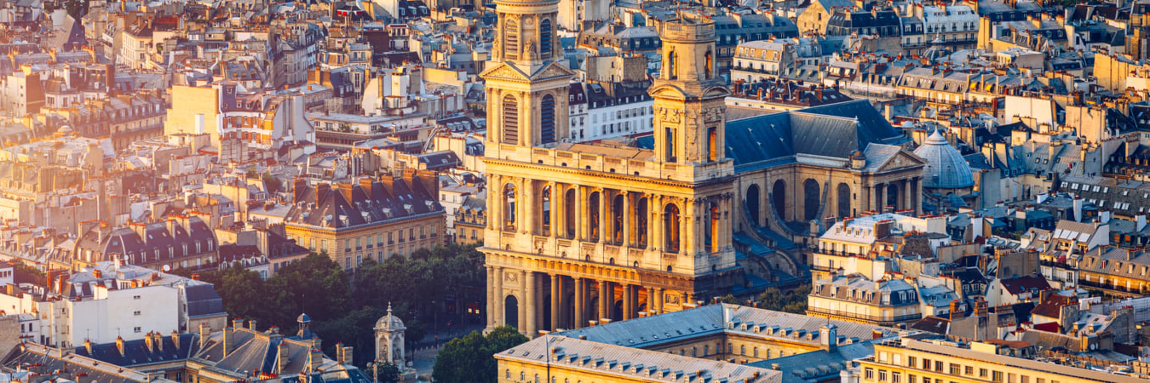 st germain image 0028