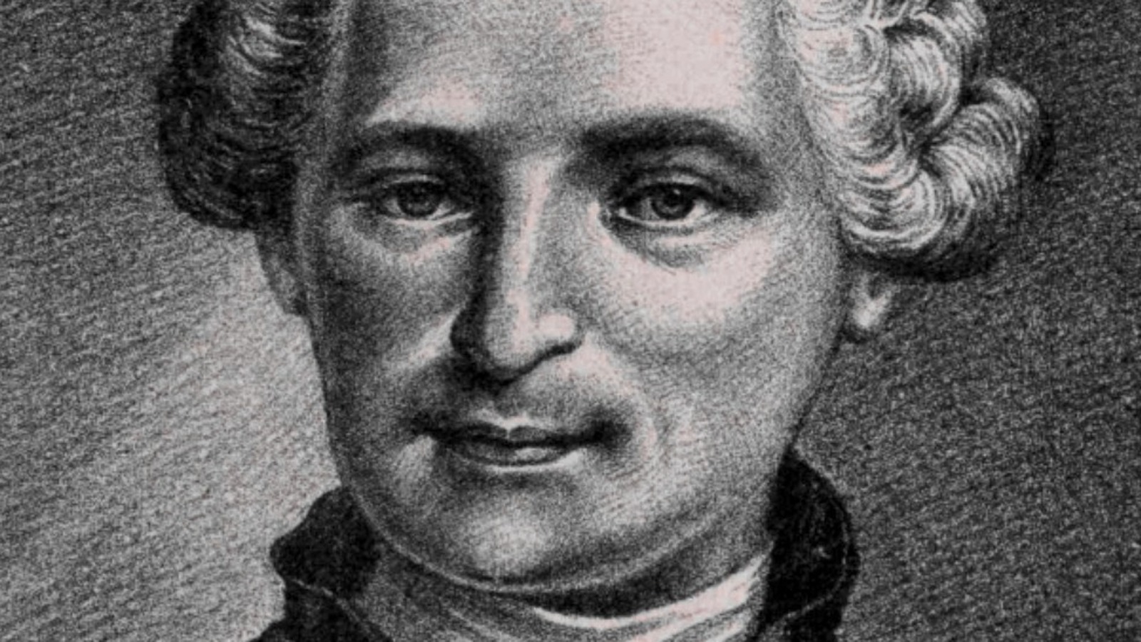 st germain image 0030