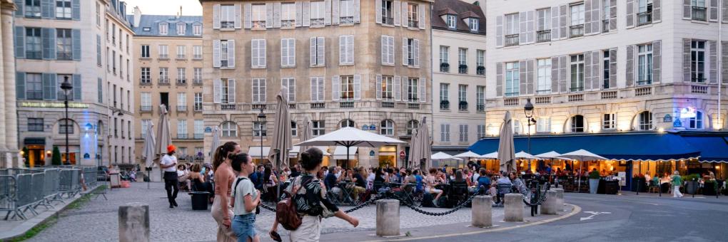 st germain image 0033