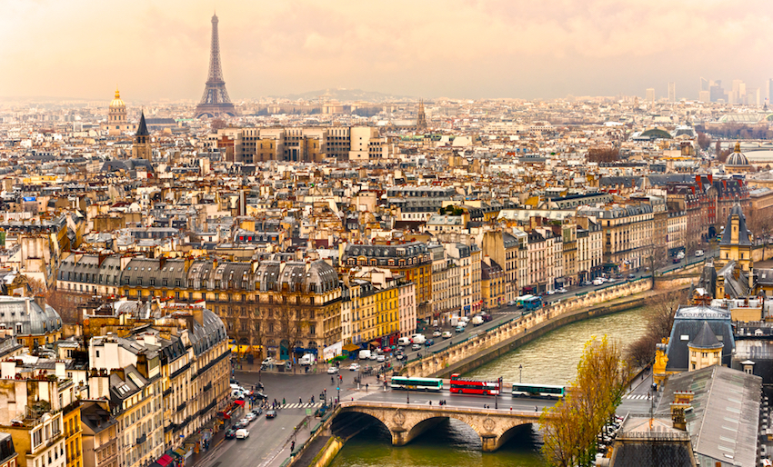 st germain image 0036
