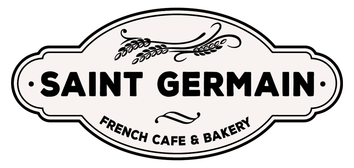 st germain image 0037