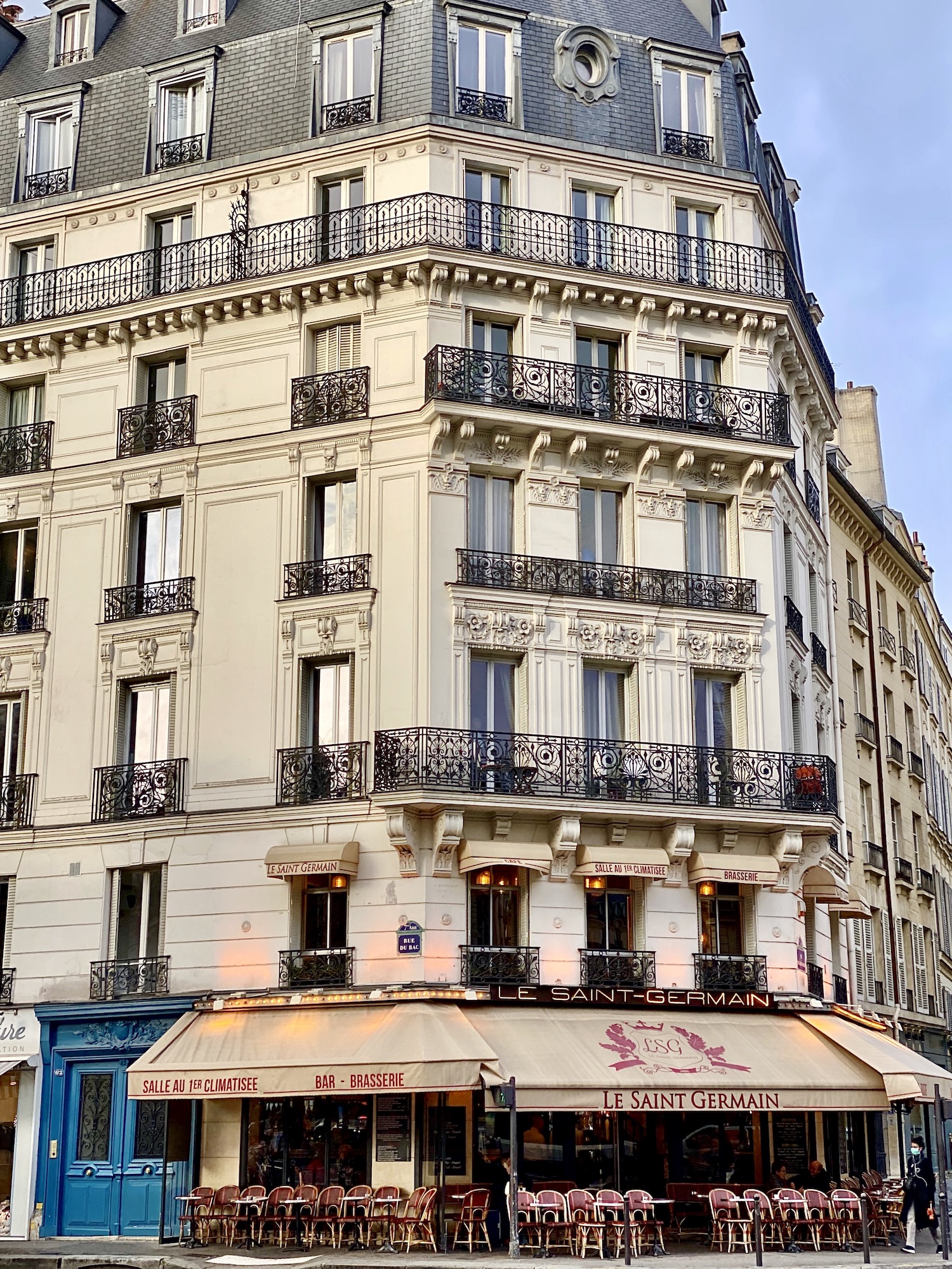 st germain image 0038