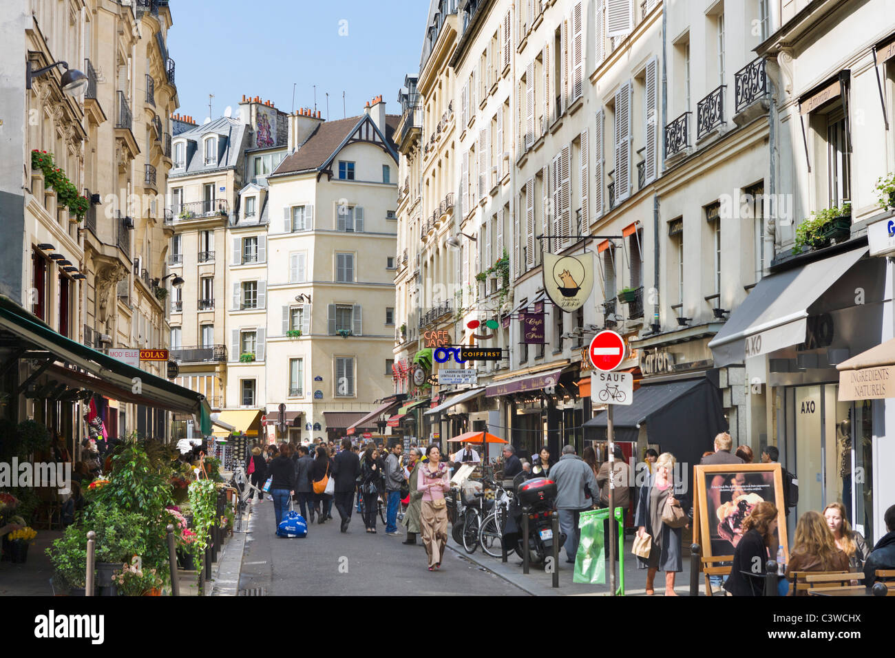 st germain image 0039