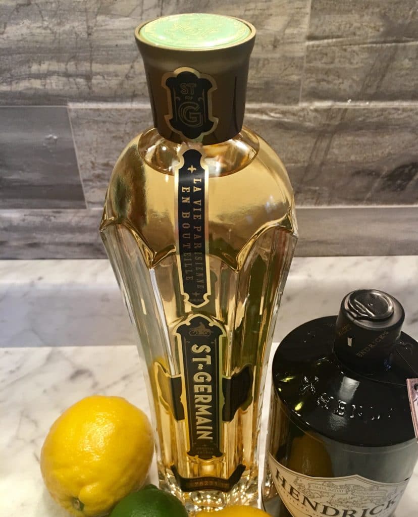 st germain image 0043