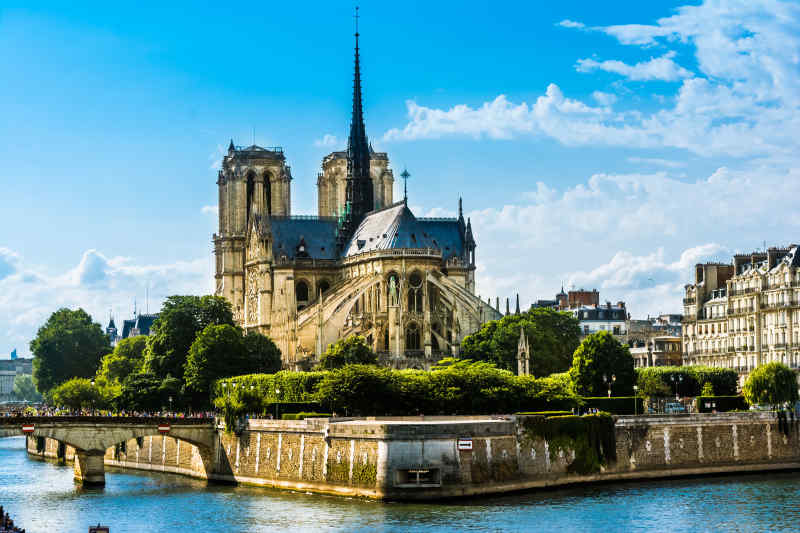 st germain image 0047