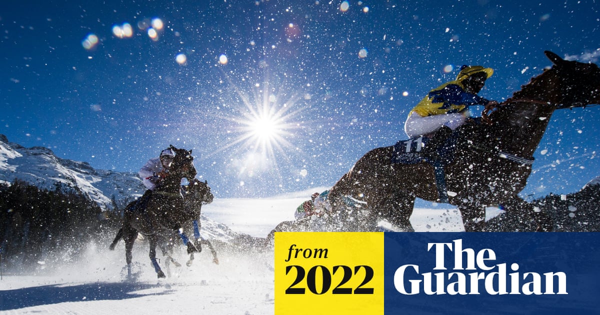 st moritz horse race 0027