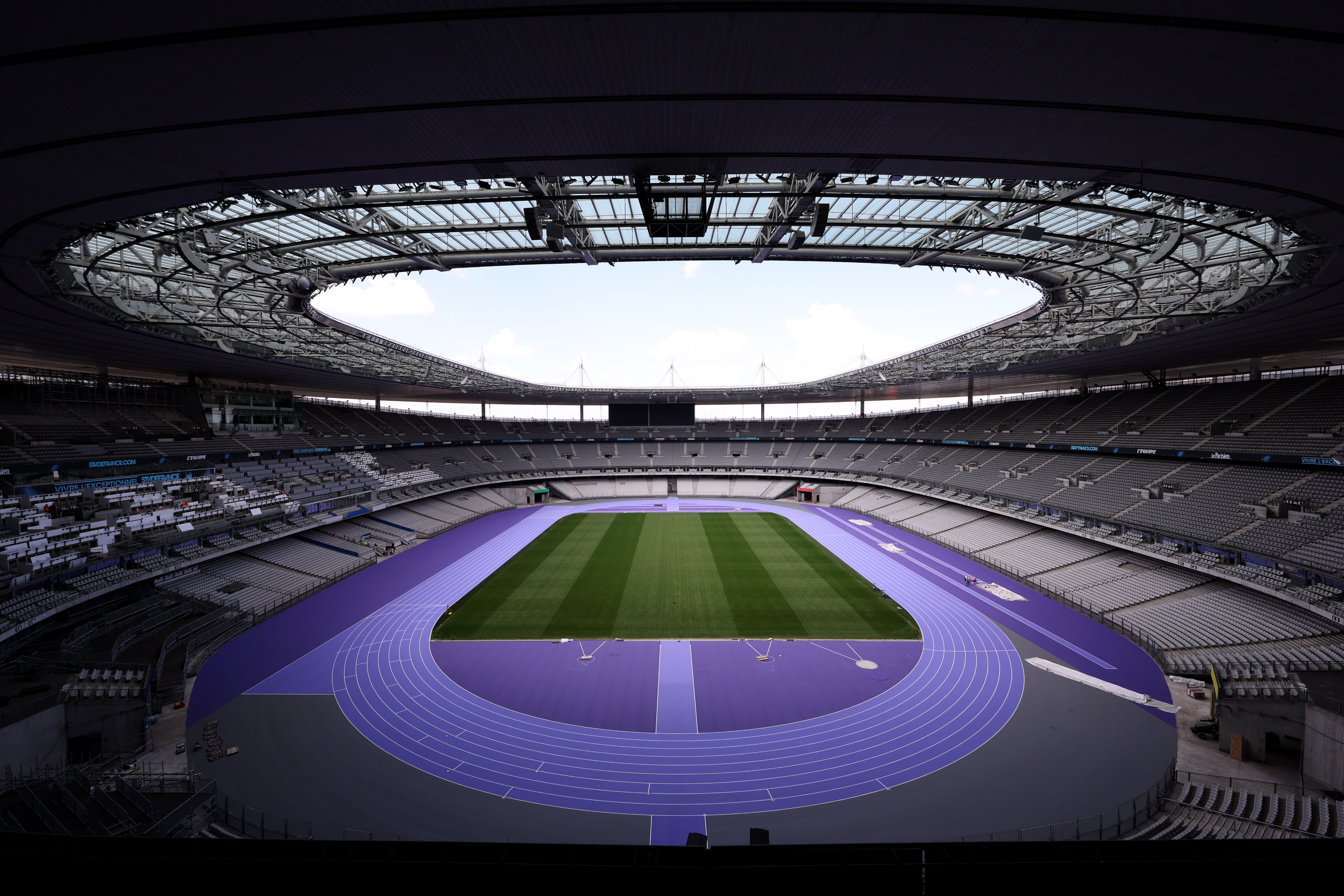Stade de France 0017