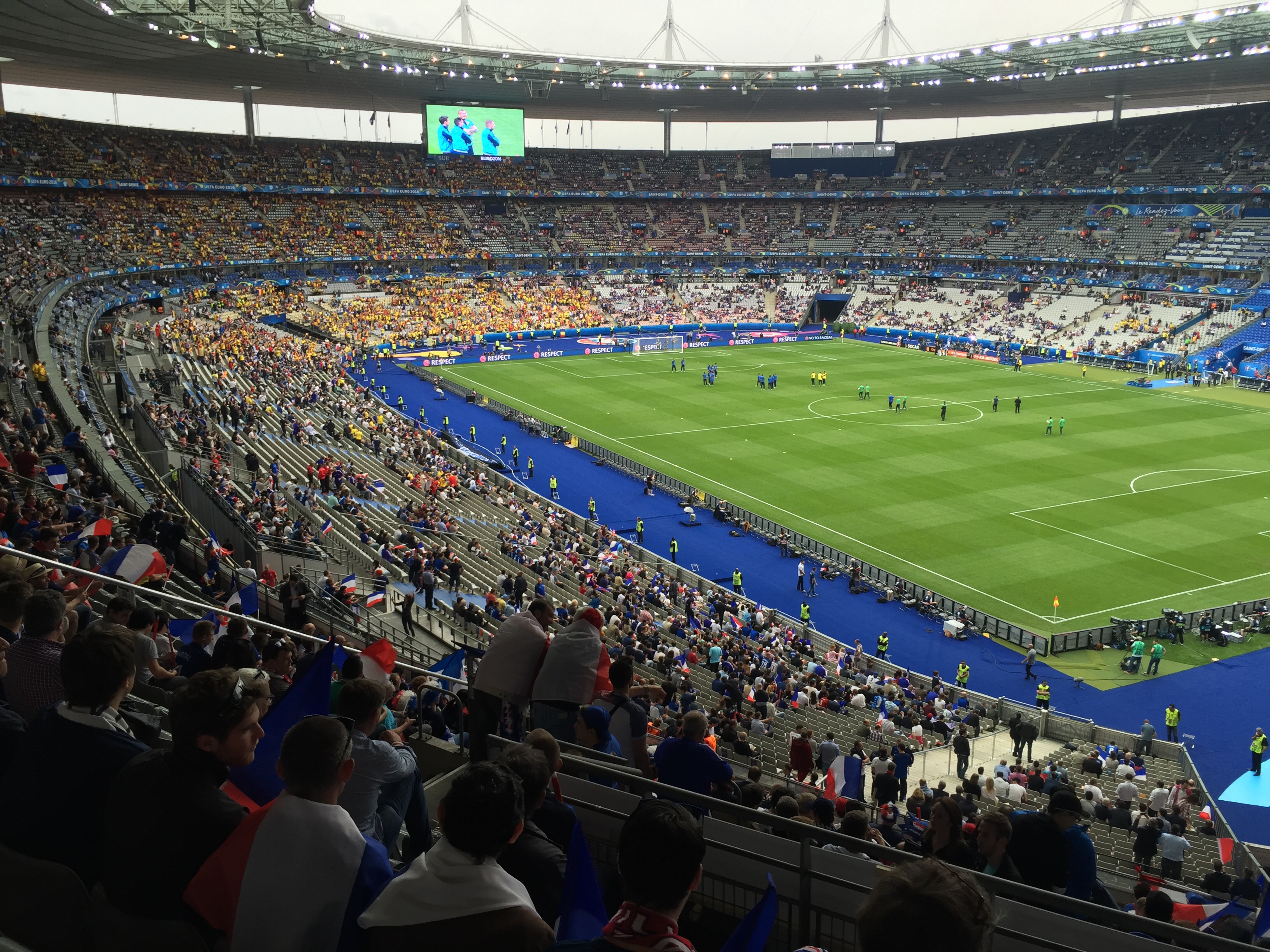 Stade de France 0021