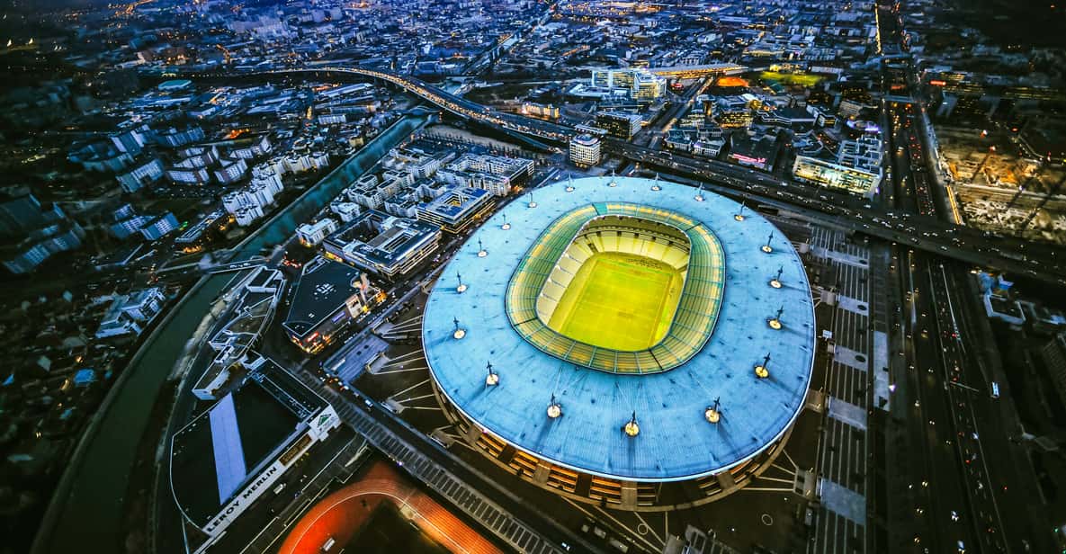 Stade de France 0022