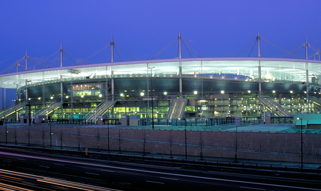Stade de France 0024