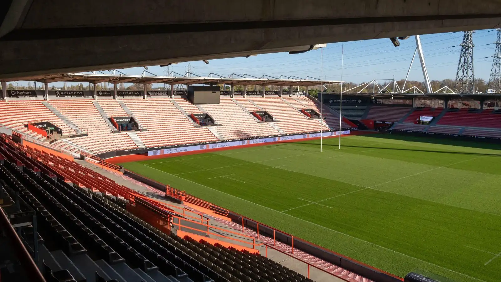 stade toulouse 0015
