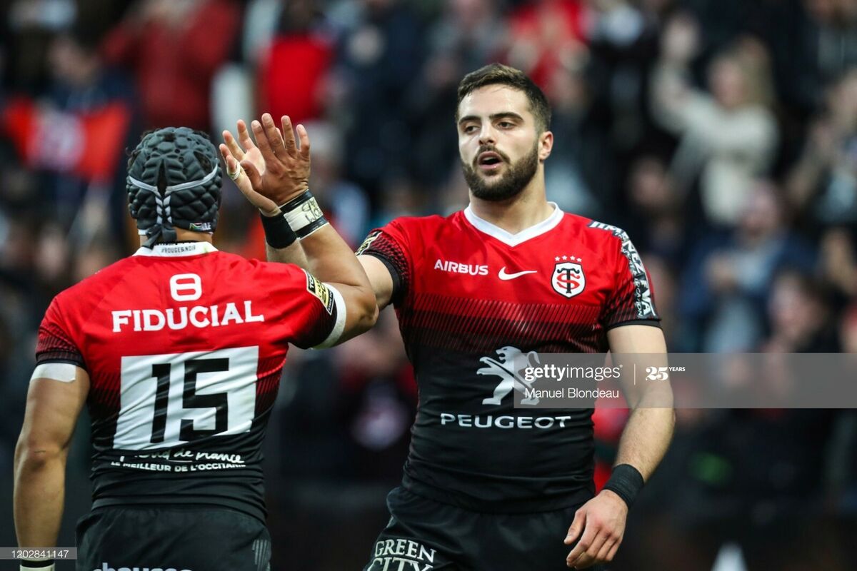 stade toulouse 0037