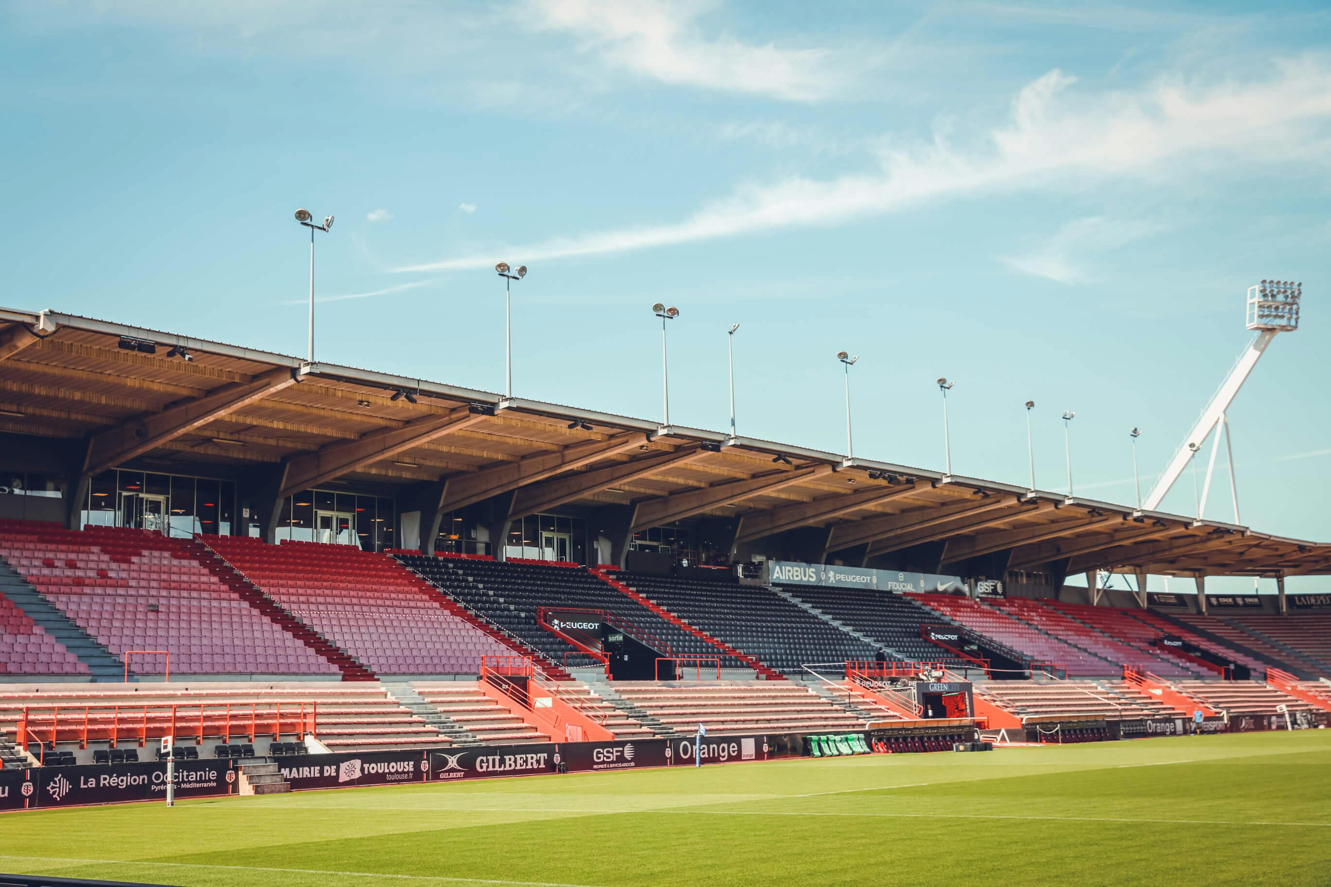 stade toulouse 0038