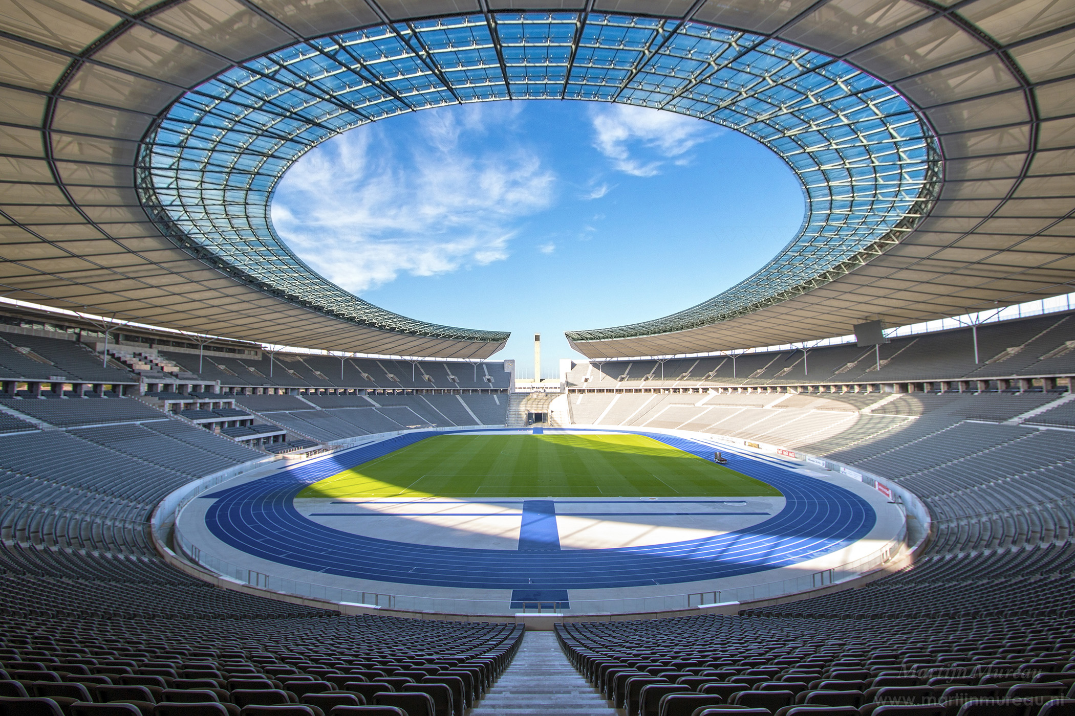 Stadio Olimpico 0045