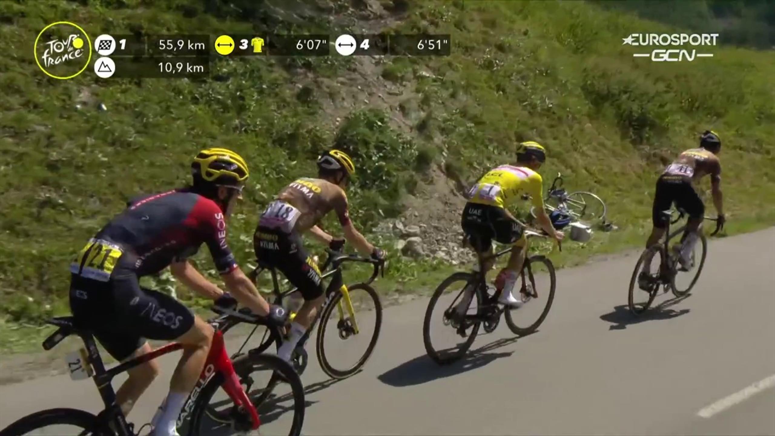stage 11 tour de france 2022 0010