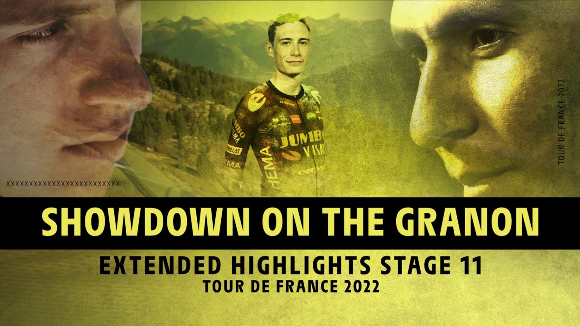 stage 11 tour de france 2022 0011