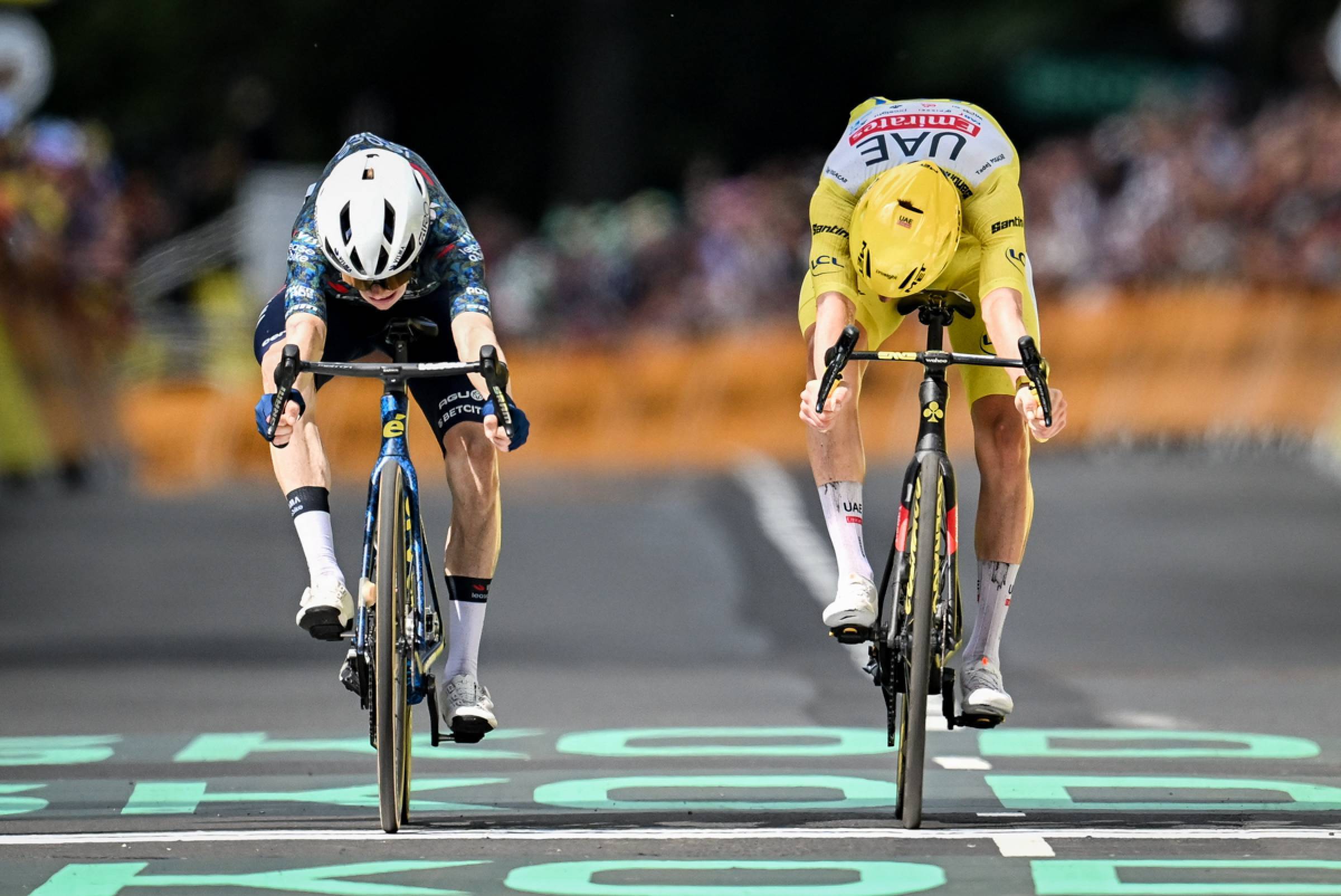 stage 11 tour de france 2022 0012