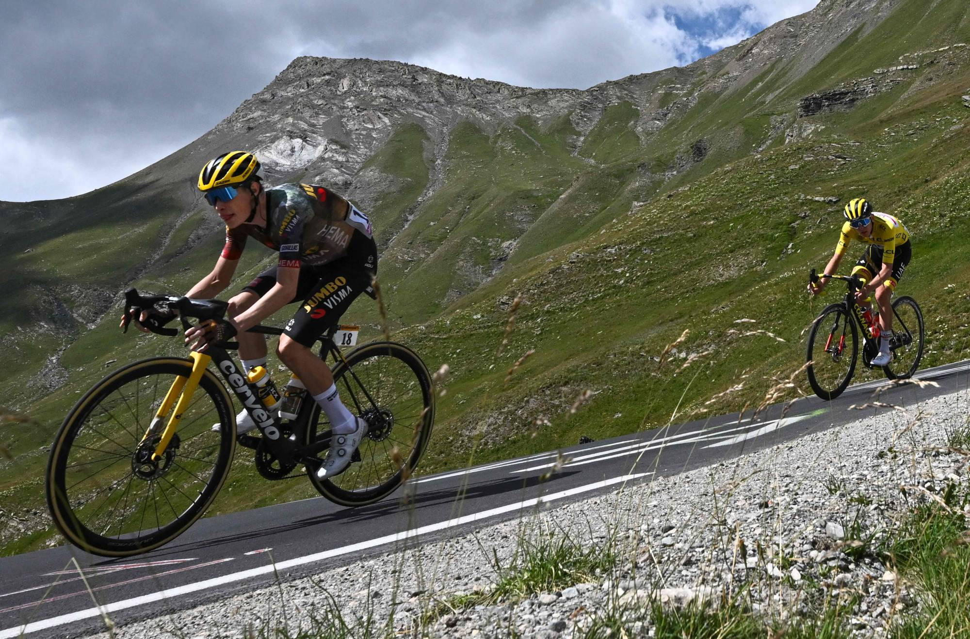 stage 11 tour de france 2022 0013