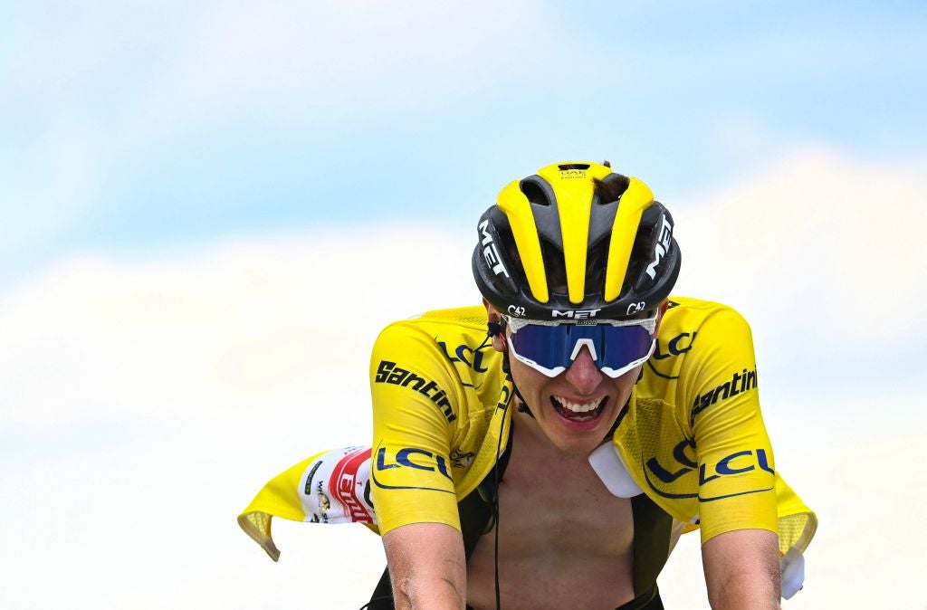 stage 11 tour de france 2022 0014