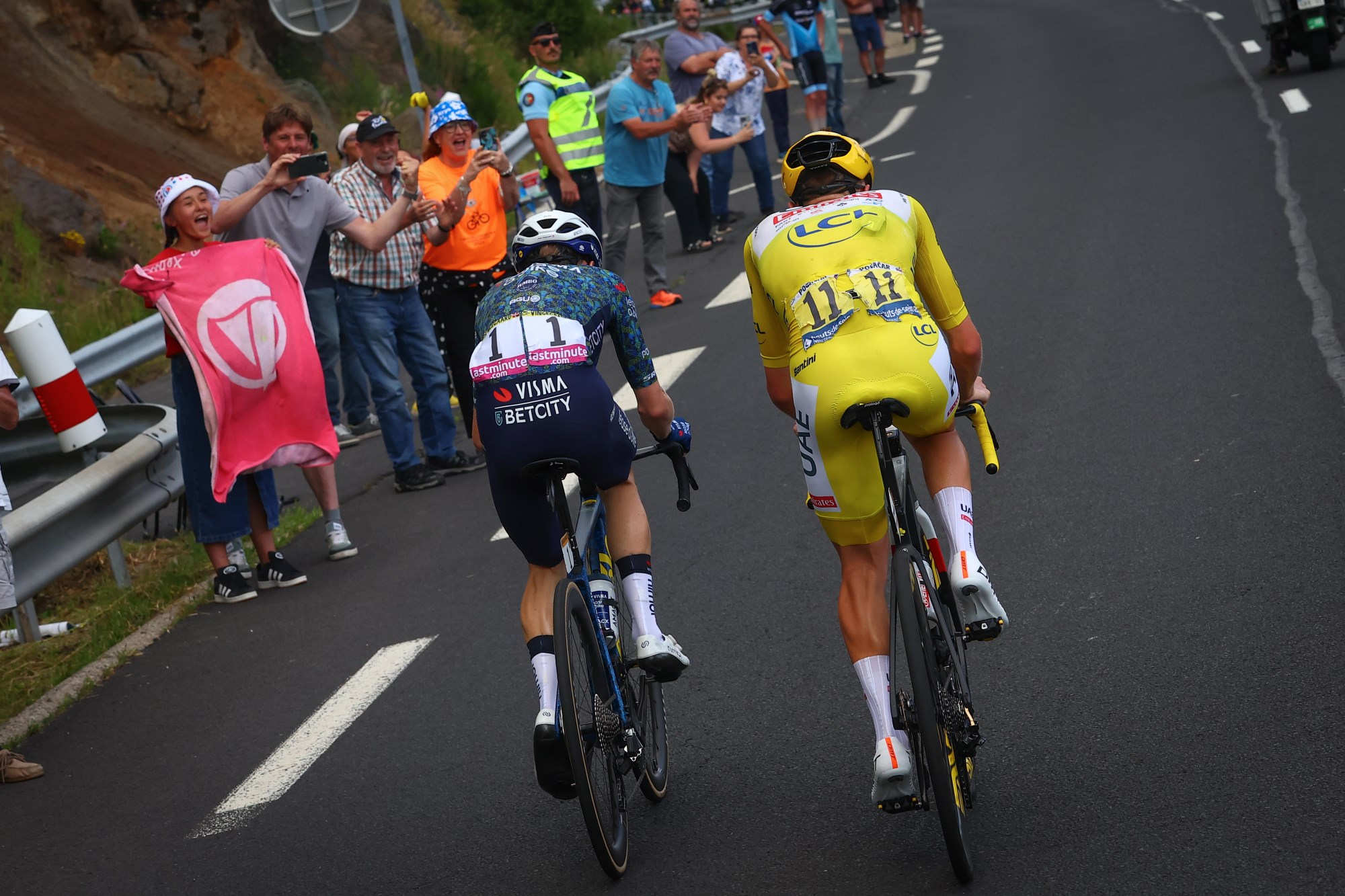 stage 11 tour de france 2022 0016